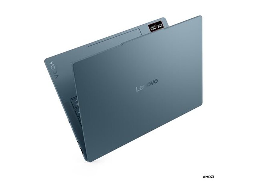 Lenovo Yoga Slim 7 14AKP10
