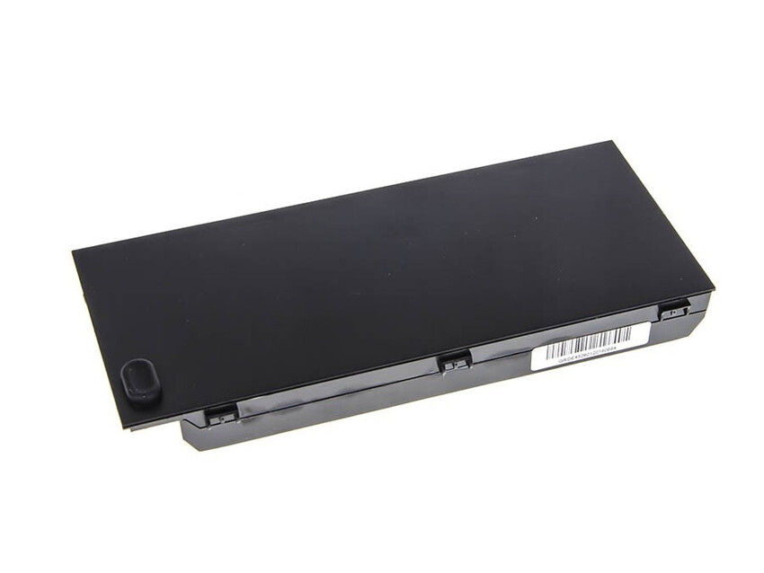 Green Cell baterija FV993 za Dell Precision M4600 M4700 M4800 M6600 M6700 (DE45)