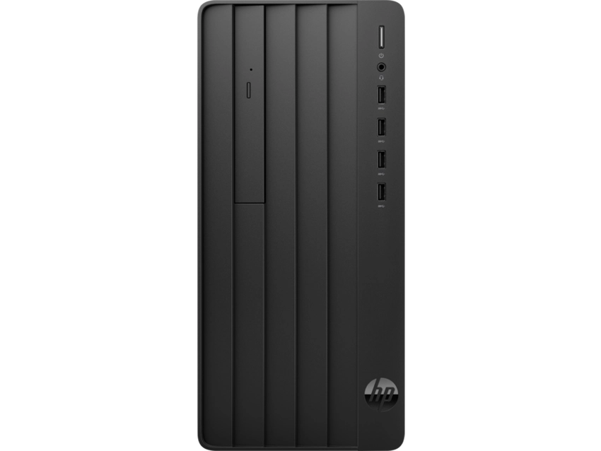 Računalnik HP Pro Tower 290 G9 | i7 12.gen | 8GB RAM | 512GB SSD | Win 10 Pro