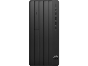 Računalnik HP Pro Tower 290 G9 | i7 12.gen | 8GB RAM | 512GB SSD | Win 10 Pro