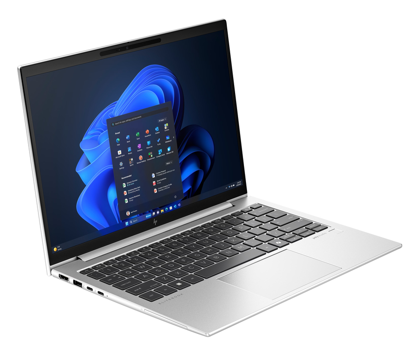 Prenosnik HP EliteBook 830 G11 | U5-135U
