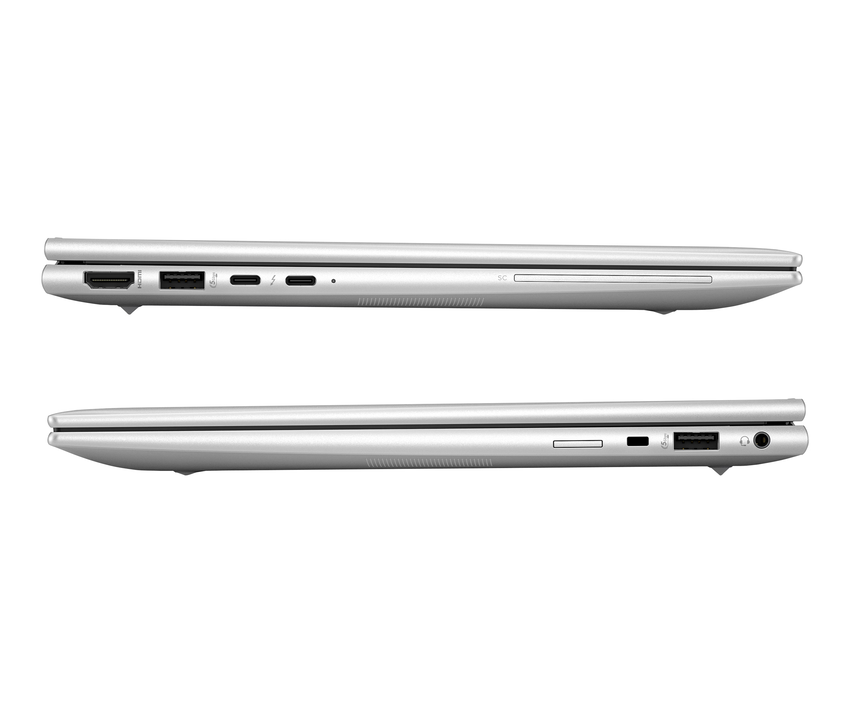 Prenosnik HP EliteBook 830 G11 | U5-135U