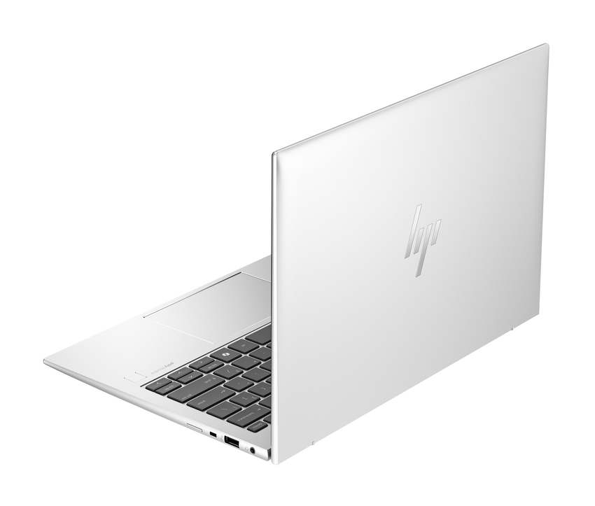 Prenosnik HP EliteBook 830 G11 | U5-135U