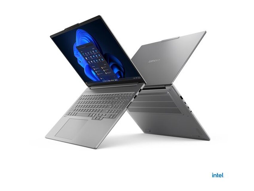 Lenovo IdeaPad Pro 5 16IAH10