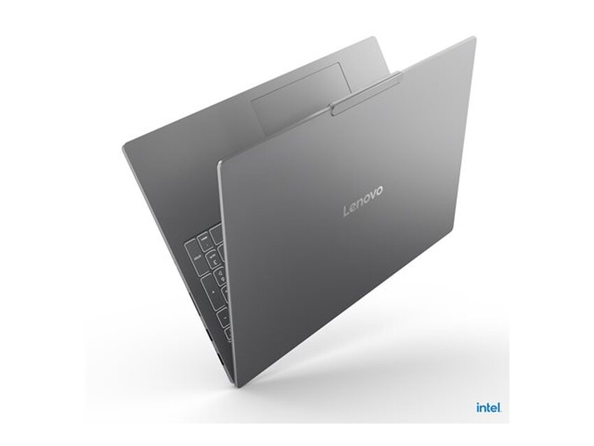 Lenovo IdeaPad Pro 5 16IAH10