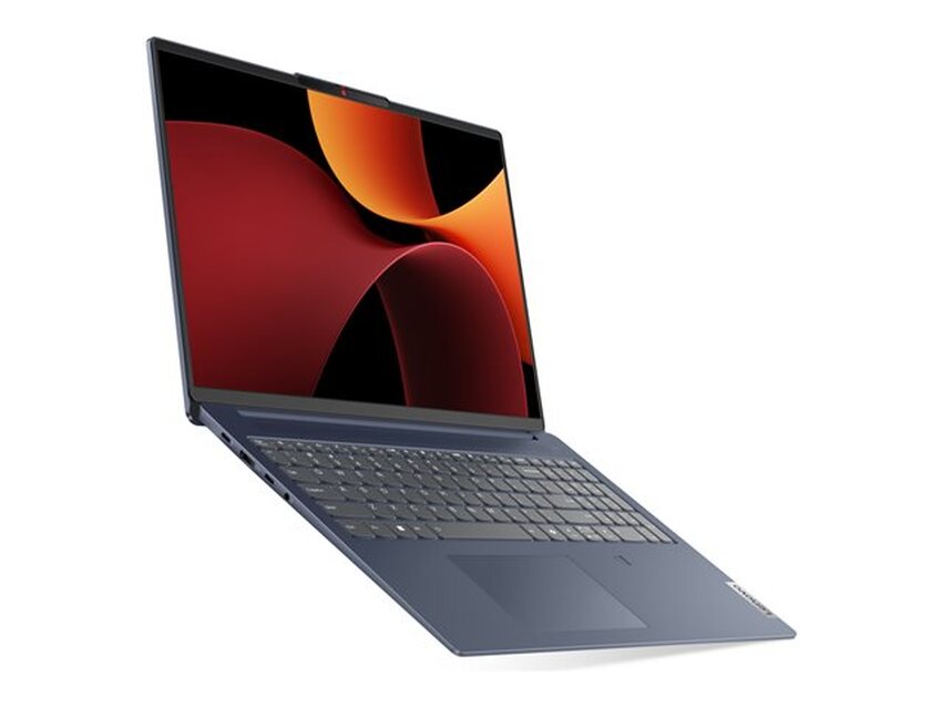 Lenovo IdeaPad Slim 5 16AHP9 83DD