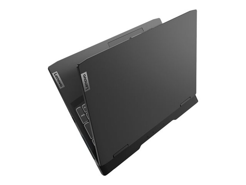 Lenovo IdeaPad Gaming 3 15ARH7
