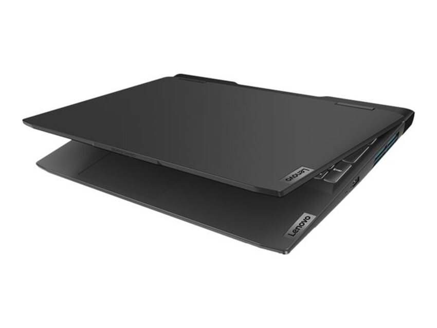 Lenovo IdeaPad Gaming 3 15ARH7