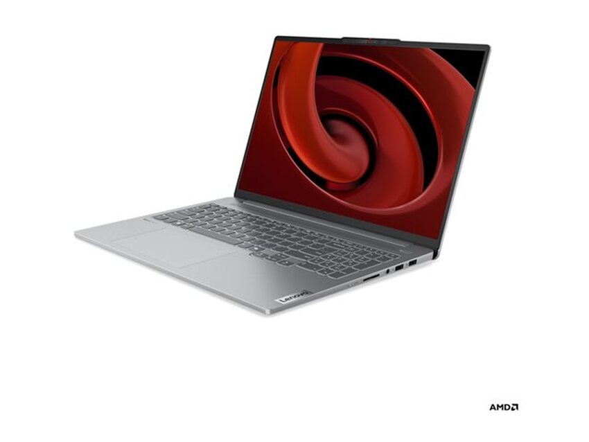 Lenovo IdeaPad Pro 5 16AHP9