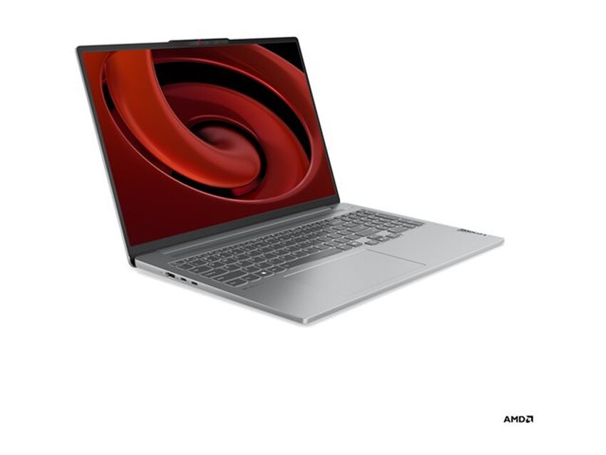 Lenovo IdeaPad Pro 5 16AHP9