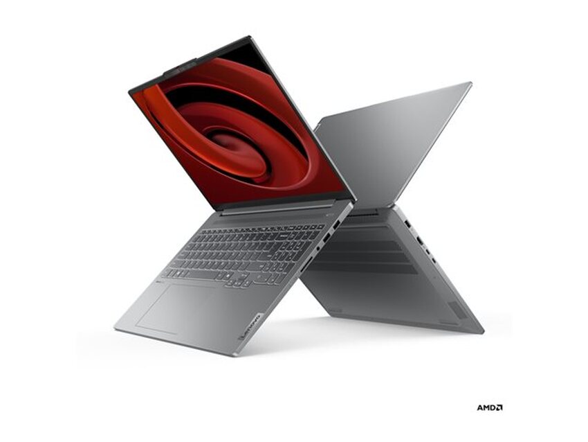 Lenovo IdeaPad Pro 5 16AHP9