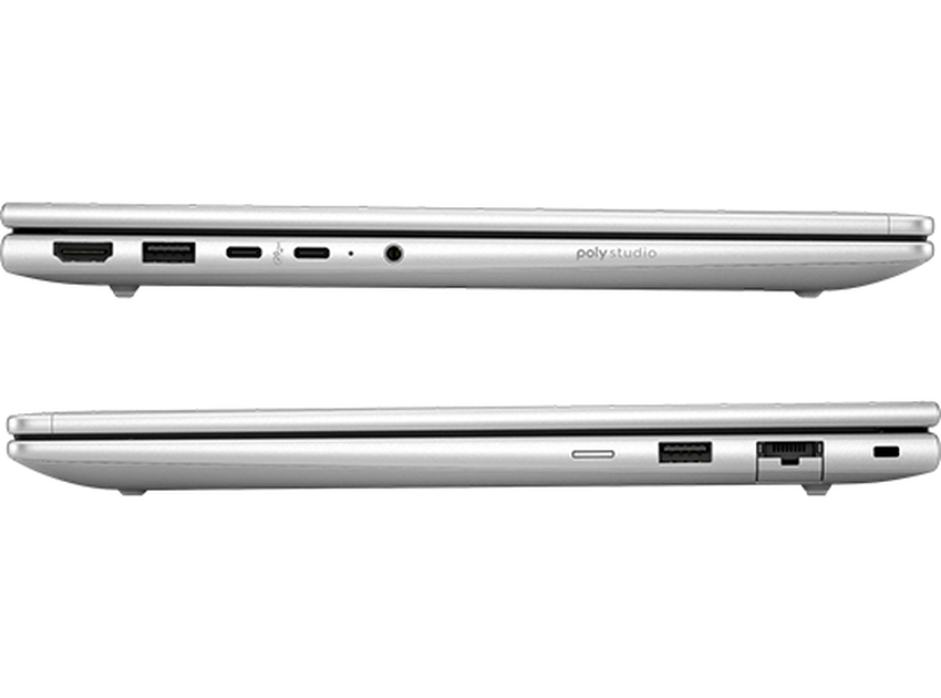 Prenosnik HP ProBook 4 G1i 14 | U5 225U | 8GB RAM | 512GB SSD
