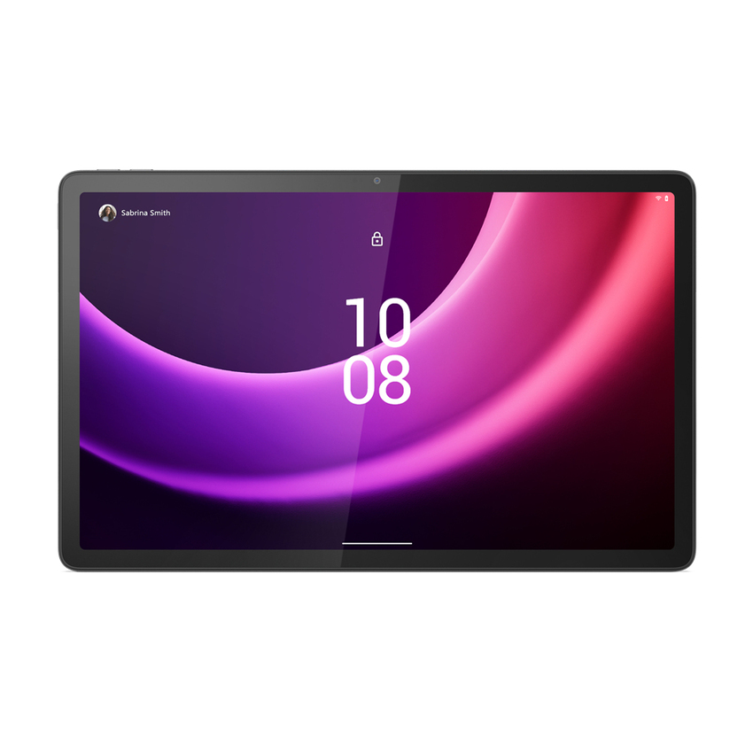 Tablica Lenovo Tab P11 Gen 2 TB350FU Storm Grey
