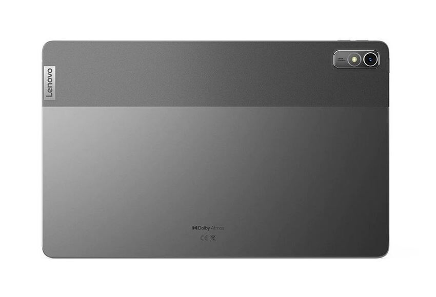 Tablica Lenovo Tab P11 Gen 2 TB350FU Storm Grey