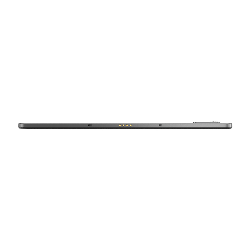 Tablica Lenovo Tab P11 Gen 2 TB350FU Storm Grey