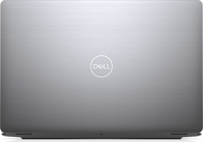 Prenosnik Dell Latitude 15 5510 / i7 / RAM 16 GB / SSD Disk / 15,6″ FHD