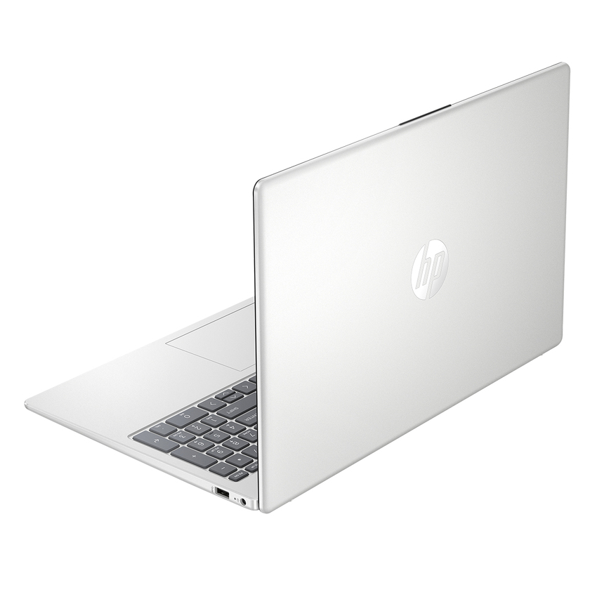 Prenosnik HP 15-fd0248ns | i3-N305 | W11H