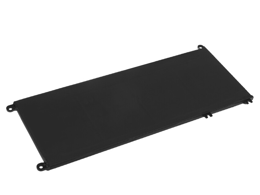 Green Cell baterija 33YDH za Dell Inspiron G3 3579 3779 G5 5587 G7 7588 7577 7773 7778 7779 7786 Latitude 3380 3480 3490 3590 (DE138)