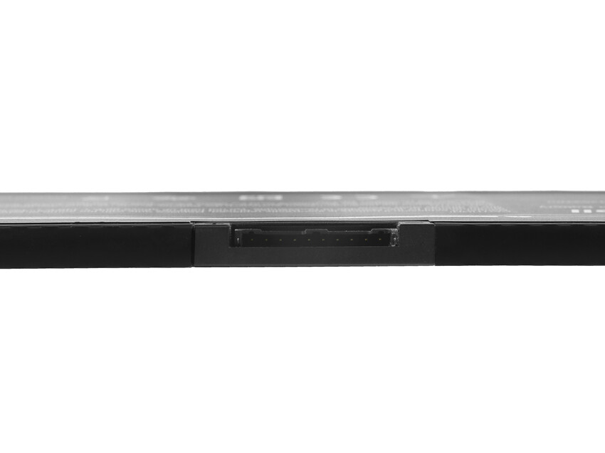 Green Cell baterija 33YDH za Dell Inspiron G3 3579 3779 G5 5587 G7 7588 7577 7773 7778 7779 7786 Latitude 3380 3480 3490 3590 (DE138)