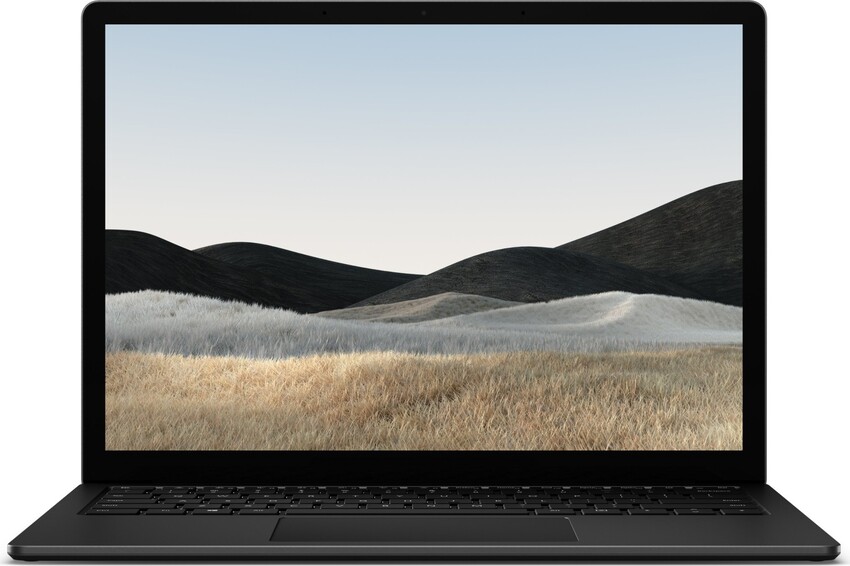 Prenosnik Microsoft Surface 4 / i7 / RAM 16 GB / SSD Disk / 13,3″ 2256x1504