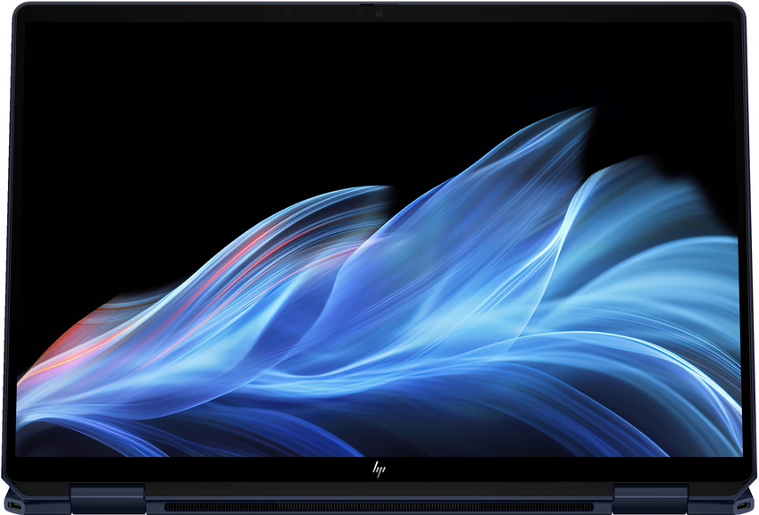 Prenosnik OmniBook Ultra Flip 14-fh0001nl | Ultra 9 | 2TB SSD | Touch OLED