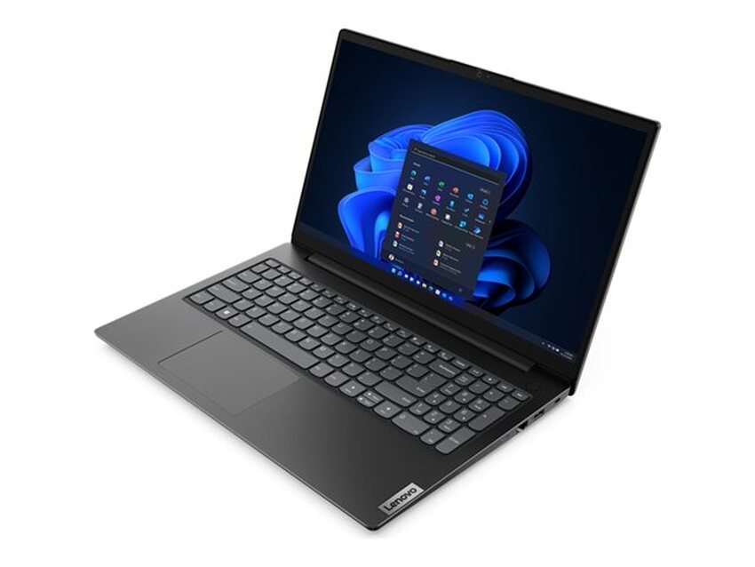 Lenovo V15 G4 IRU