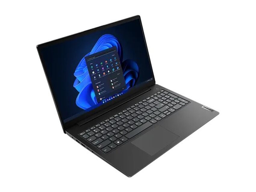 Lenovo V15 G4 IRU