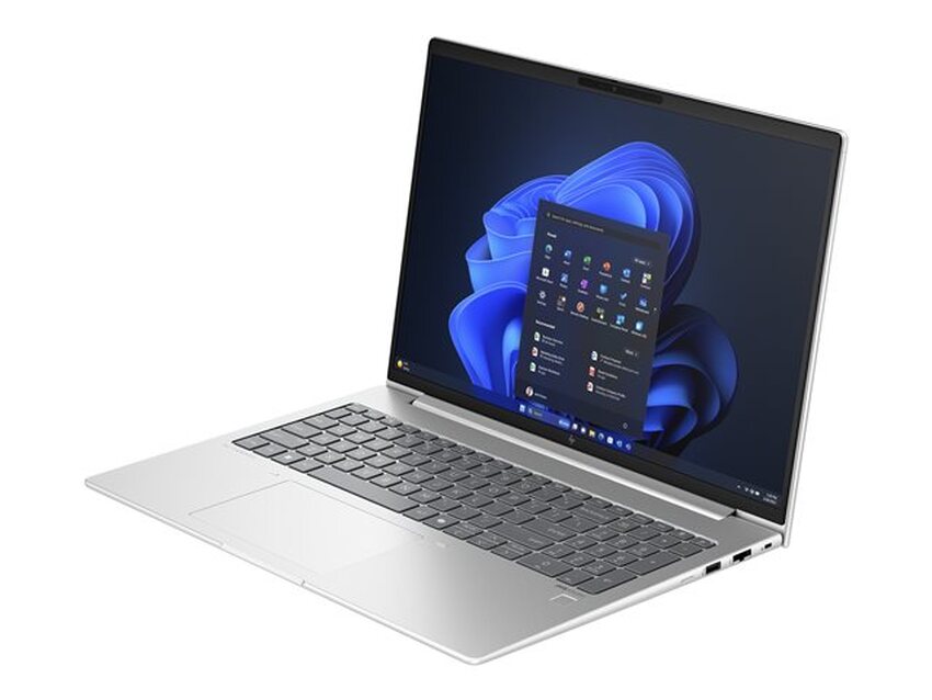 HP EliteBook 665 G11 Notebook