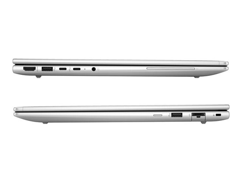 HP EliteBook 665 G11 Notebook