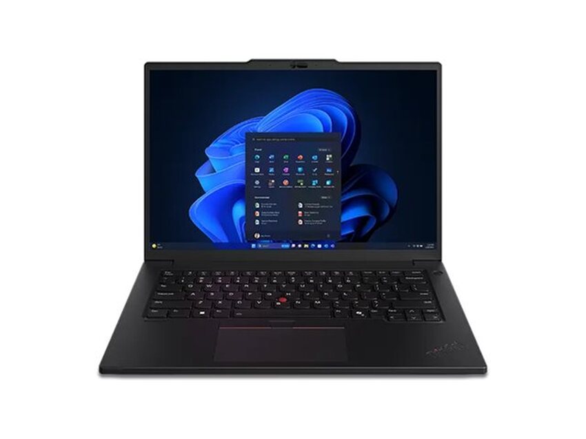 Lenovo ThinkPad P14s Gen 5