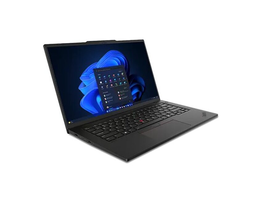 Lenovo ThinkPad P14s Gen 5