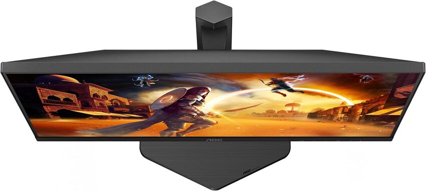 AOC Q27G4ZR