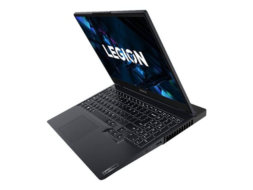 Lenovo Legion 5 15ITH6H