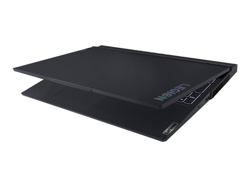Lenovo Legion 5 15ITH6H