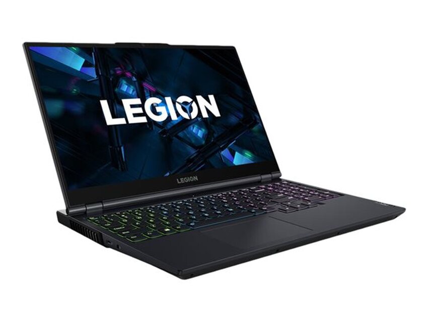 Lenovo Legion 5 15ITH6H