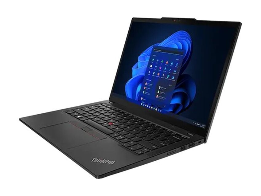 Lenovo ThinkPad X13 Gen 4