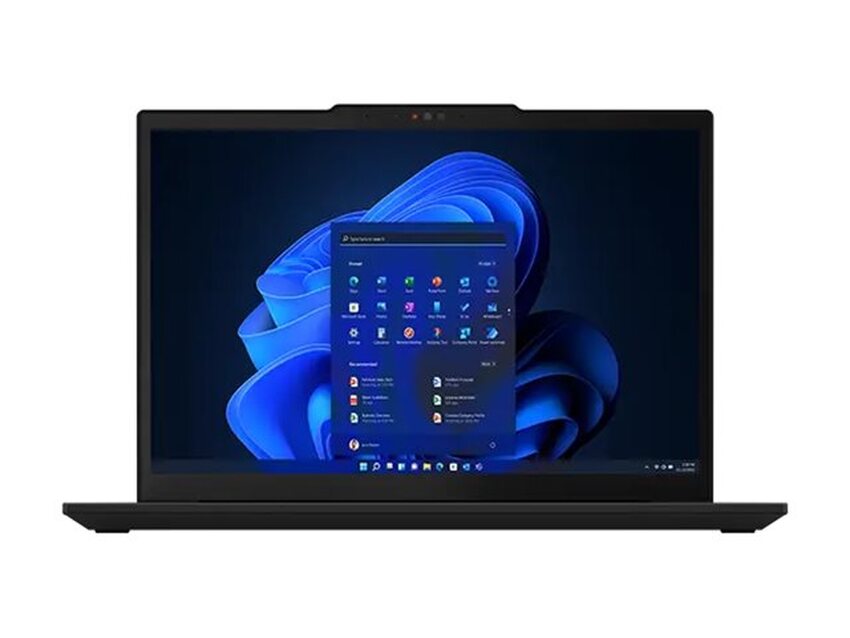Lenovo ThinkPad X13 Gen 4