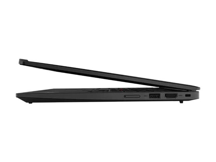 Lenovo ThinkPad X13 Gen 4