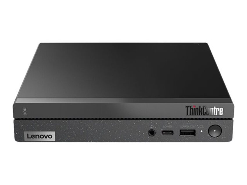 Lenovo ThinkCentre neo 50q G4