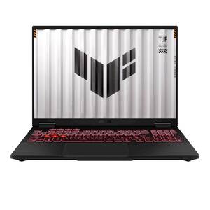 ASUS TUF Gaming F16  FA608UH-RV009W Ryzen 7 260/32GB/SSD 1TB/16
