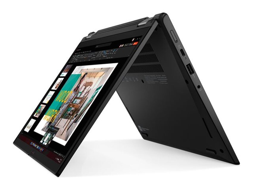 Lenovo ThinkPad L13 Yoga G4