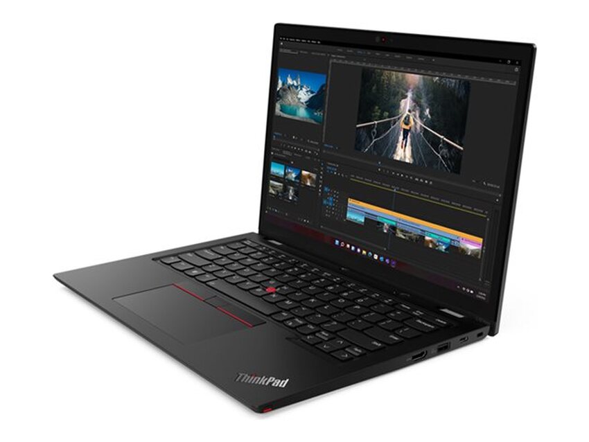 Lenovo ThinkPad L13 Yoga G4