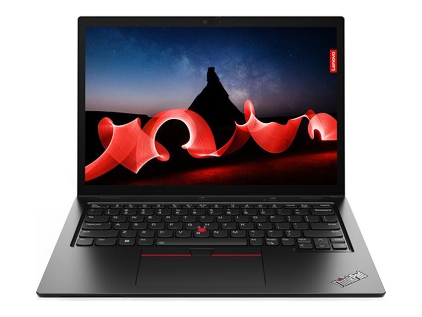 Lenovo ThinkPad L13 Yoga G4