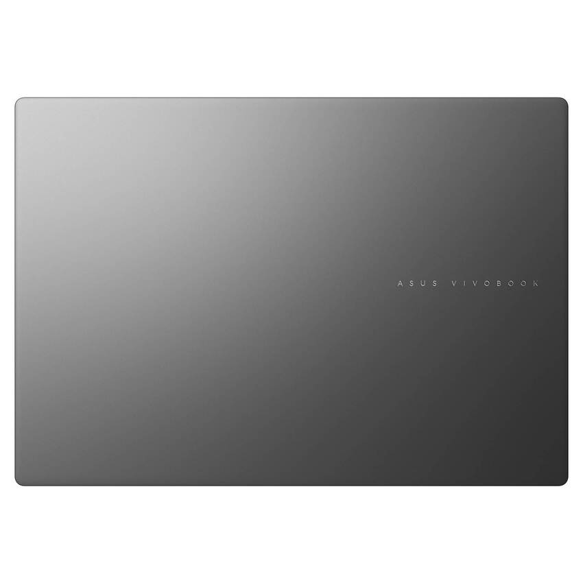 ASUS Vivobook S 16 S3607CA-RP002W Ultra 7-255H/16GB/SSD 1TB/16