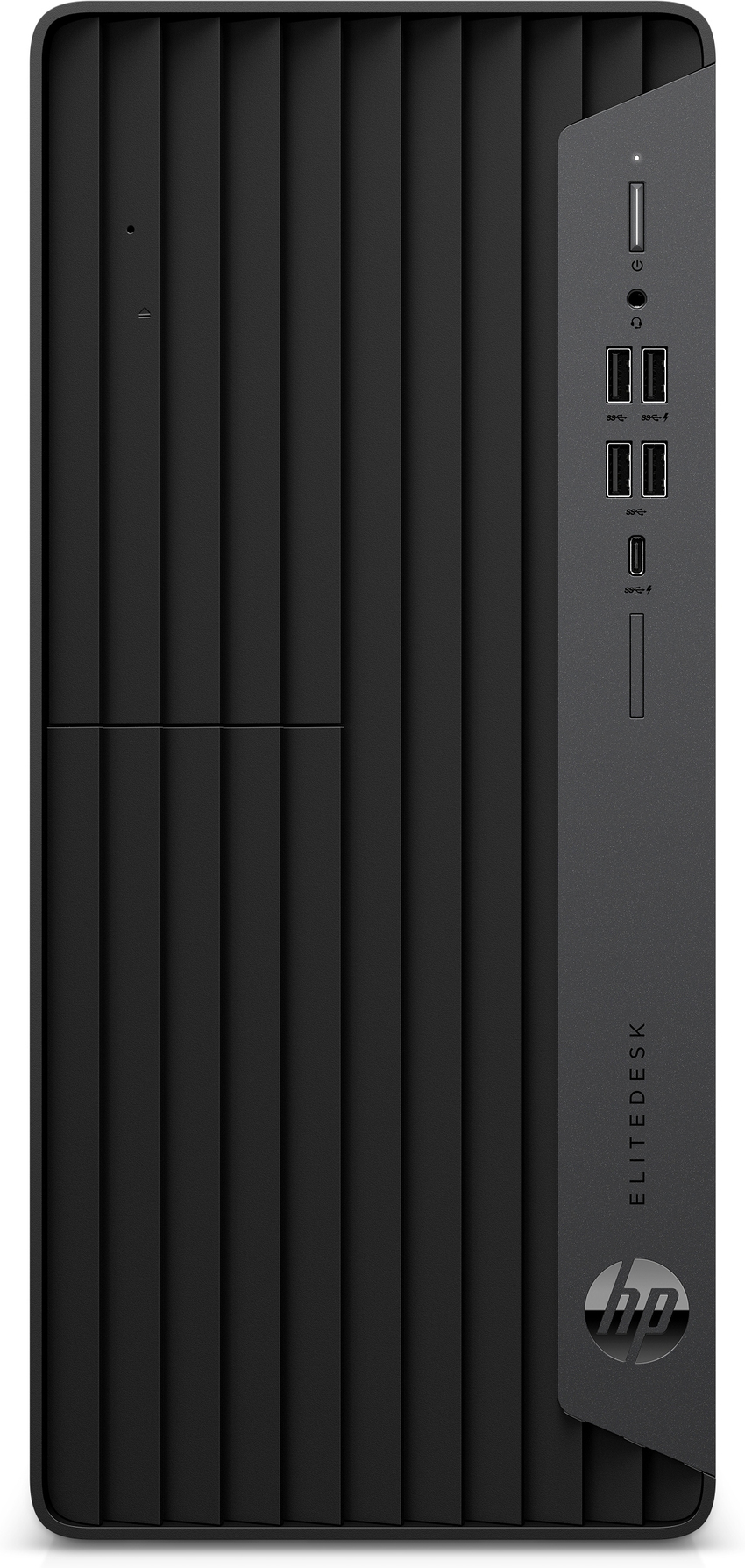 Računalnik HP EliteDesk 800 G6 Tower Demo | i7-10700 | 16GB RAM | 512GB SSD | W11P