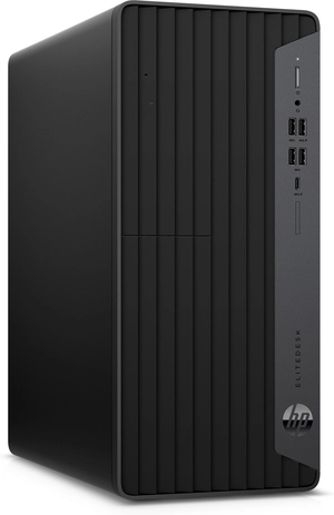 Računalnik HP EliteDesk 800 G6 Tower Demo | i7-10700 | 16GB RAM | 512GB SSD | W11P