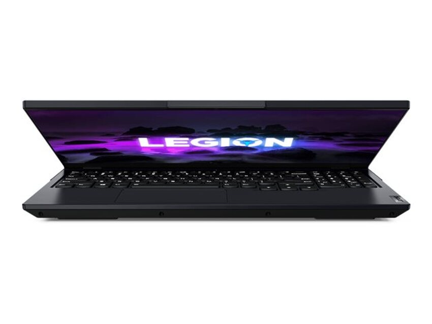 Lenovo Legion 5 15ACH6H