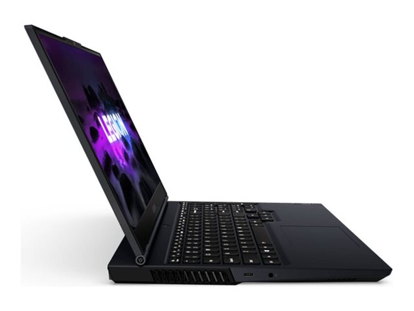 Lenovo Legion 5 15ACH6H