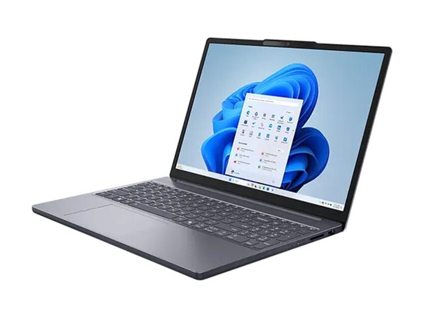 Lenovo IdeaPad Slim 3 15ARP10