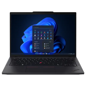 Prenosnik Lenovo ThinkPad T16 G4 / AMD Ryzen 3 / RAM 32 GB / SSD Disk / 16,0″ WUXGA